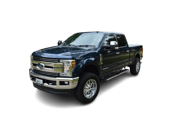 F250